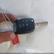 KNDPMCAC9J7448372 2018 Kia Sportage Lx auction photo thumbnail 11