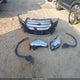 1FMCU0GD4KUA47744 2019 Ford Escape Se auction photo thumbnail 12