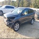 1FMCU0GD4KUA47744 2019 Ford Escape Se auction photo thumbnail 2