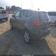 1FMCU0GD4KUA47744 2019 Ford Escape Se auction photo thumbnail 3