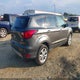 1FMCU0GD4KUA47744 2019 Ford Escape Se auction photo thumbnail 4