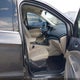 1FMCU0GD4KUA47744 2019 Ford Escape Se auction photo thumbnail 5