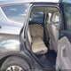 1FMCU0GD4KUA47744 2019 Ford Escape Se auction photo thumbnail 8