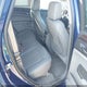 3GYFNAE30CS532716 2012 Cadillac Srx Luxury Collection auction photo thumbnail 8