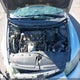 1HGFA16806L127172 2006 Honda Civic Ex auction photo thumbnail 10