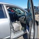 1HGFA16806L127172 2006 Honda Civic Ex auction photo thumbnail 5