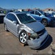 1HGFA16806L127172 2006 Honda Civic Ex auction photo thumbnail 6