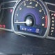 1HGFA16806L127172 2006 Honda Civic Ex auction photo thumbnail 7