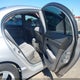 1HGFA16806L127172 2006 Honda Civic Ex auction photo thumbnail 8