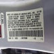 1HGFA16806L127172 2006 Honda Civic Ex auction photo thumbnail 9