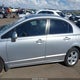 1HGFA16806L127172 2006 Honda Civic Ex auction photo thumbnail 13