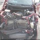 3GKALTEVXJL143354 2018 GMC Terrain Sle auction photo thumbnail 10