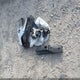 3GKALTEVXJL143354 2018 GMC Terrain Sle auction photo thumbnail 11