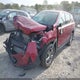 3GKALTEVXJL143354 2018 GMC Terrain Sle auction photo thumbnail 2