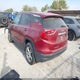 3GKALTEVXJL143354 2018 GMC Terrain Sle auction photo thumbnail 3