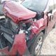 3GKALTEVXJL143354 2018 GMC Terrain Sle auction photo thumbnail 6