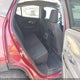 3GKALTEVXJL143354 2018 GMC Terrain Sle auction photo thumbnail 8