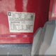 3GKALTEVXJL143354 2018 GMC Terrain Sle auction photo thumbnail 9