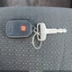 2T1BR32E34C259649 2004 Toyota Corolla S auction photo thumbnail 11