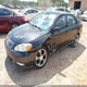 2T1BR32E34C259649 2004 Toyota Corolla S auction photo thumbnail 2