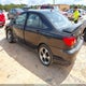 2T1BR32E34C259649 2004 Toyota Corolla S auction photo thumbnail 3