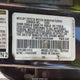 2T1BR32E34C259649 2004 Toyota Corolla S auction photo thumbnail 9