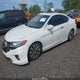 1HGCT1B81EA005174 2014 Honda Accord Ex-L auction photo thumbnail 2