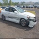 1HGCT1B81EA005174 2014 Honda Accord Ex-L auction photo thumbnail 6