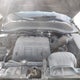 5FPYK1F42AB006776 2010 Honda Ridgeline Rts auction photo thumbnail 10