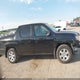 5FPYK1F42AB006776 2010 Honda Ridgeline Rts auction photo thumbnail 14
