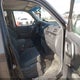 5FPYK1F42AB006776 2010 Honda Ridgeline Rts auction photo thumbnail 5