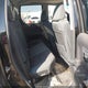 5FPYK1F42AB006776 2010 Honda Ridgeline Rts auction photo thumbnail 8