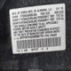 5FPYK1F42AB006776 2010 Honda Ridgeline Rts auction photo thumbnail 9