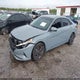 KMHLM4AG2PU384866 2023 Hyundai Elantra Sel auction photo thumbnail 2