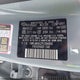 KMHLM4AG2PU384866 2023 Hyundai Elantra Sel auction photo thumbnail 9