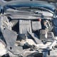 2GNFLCEK1C6243039 2012 Chevrolet Equinox Ls auction photo thumbnail 10
