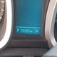 2GNFLCEK1C6243039 2012 Chevrolet Equinox Ls auction photo thumbnail 15