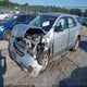 2GNFLCEK1C6243039 2012 Chevrolet Equinox Ls auction photo thumbnail 2