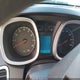 2GNFLCEK1C6243039 2012 Chevrolet Equinox Ls auction photo thumbnail 7