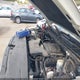 3GCUKREC1JG258558 2018 Chevrolet Silverado 1500 1Lt auction photo thumbnail 10