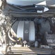 JTJHZKFA6L2024751 2020 Lexus Rx 350L auction photo thumbnail 10