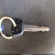 JYAVP11E14A058633 2004 Yamaha Xvs1100 A auction photo thumbnail 11