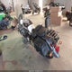 JYAVP11E14A058633 2004 Yamaha Xvs1100 A auction photo thumbnail 3