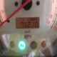 JYAVP11E14A058633 2004 Yamaha Xvs1100 A auction photo thumbnail 7