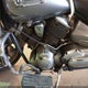JYAVP11E14A058633 2004 Yamaha Xvs1100 A auction photo thumbnail 9