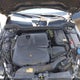 WDDSJ4EB8EN041970 2014 Mercedes-Benz Cla 250 auction photo thumbnail 10