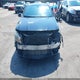 WDDSJ4EB8EN041970 2014 Mercedes-Benz Cla 250 auction photo thumbnail 13