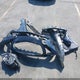 WDDSJ4EB8EN041970 2014 Mercedes-Benz Cla 250 auction photo thumbnail 12