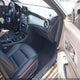 WDDSJ4EB8EN041970 2014 Mercedes-Benz Cla 250 auction photo thumbnail 5