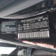 WDDSJ4EB8EN041970 2014 Mercedes-Benz Cla 250 auction photo thumbnail 9